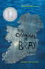 The carnival at Bray : a novel