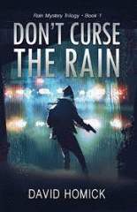 Don't curse the rain