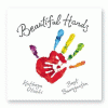 Beautiful hands