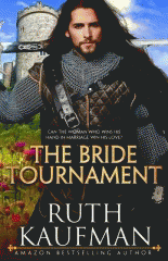 The bride tournament