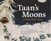 Taan's moons : a Haida moon story
