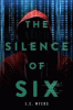 Book cover of *The Silence of Six