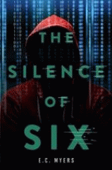 The silence of six