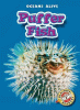 Puffer fish