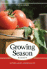 Growing season : a novel