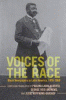Voices of the race: black newspapers in latin america, 1870?1960