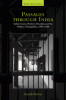 PASSAGES THROUGH INDIA : indian gurus, western disciples and the politics of indophilia, 1890... -1940.