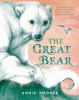 The Great Bear