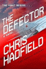The defector : a novel
