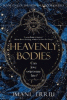 Heavenly bodies