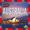 Exploring Countries Australia