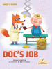 Doc's job