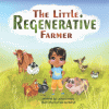 The little regenerative farmer
