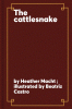 The cattlesnake