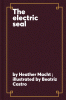 The electric seal