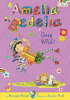 Amelia Bedelia Goes Wild!