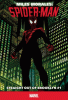 Miles Morales : Spider-Man. #1, straight out of Brooklyn
