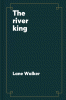 Fishing Chronicles: The River King