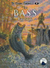 Fishing Chronicles: The Bass Factory