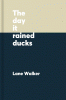 Day it Rained Ducks