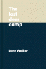 Lost Deer Camp