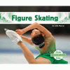 Figure skating