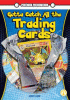 Gotta catch all the trading cards