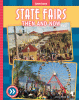 State fairs : then and now