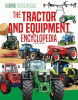 The tractor and equipment encyclopedia