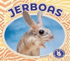 Jerboas
