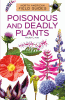 Poisonous and deadly plants