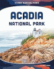 Acadia National Park