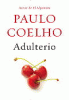 Adulterio