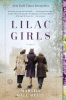 Book cover of The Lilac Girls