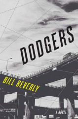 Dodgers : a novel
