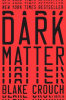 Dark matter : a novel