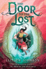 The door to the lost
