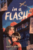 In a flash