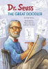 Dr. Seuss : the great doodler
