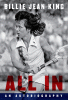 All in : an autobiography