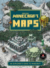 Minecraft maps