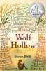 Wolf Hollow : a novel