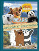 Bears : awesome at everything