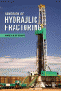 Handbook of hydraulic fracturing