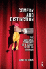 Comedy and distinction : the cultural currency of a 'good' sense of humour