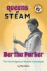 Bertha Parker : la primera arqueóloga indígena americana