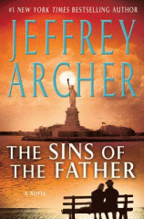 The sins of the father : [a novel]