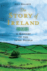 The story of Ireland : a history of the Irish people