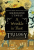 A wrinkle in time : trilogy