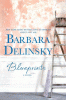 Book cover of Blueprints : a novel
